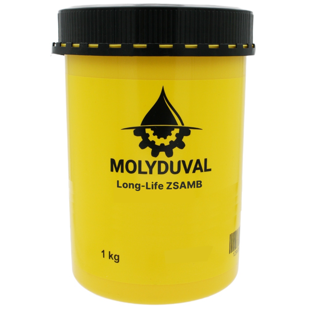 pics/MOLYDUVAL/EIS copyright/Long-Life ZSAMB/molyduval-long-life-zsamb000-grease-for-central-lubrication-system-1kg-01.jpg